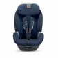 Inglesina Caboto i-Size 9-36кг - столче за кола Продукт Inglesina Caboto i-Size 9-36кг - столче за кола - 11 - BG Hlapeta